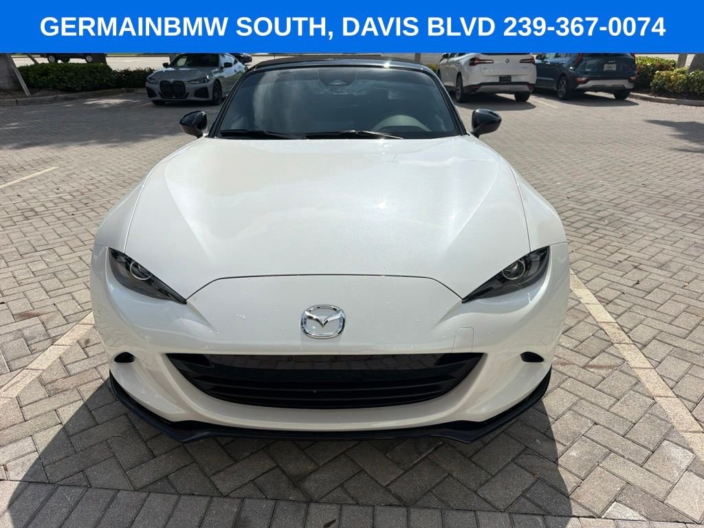 mazda mx-5 miata 2026 JM1NDAC78T0705125 image mazda mx-5 miata 2026 JM1NDAC78T0705125 image